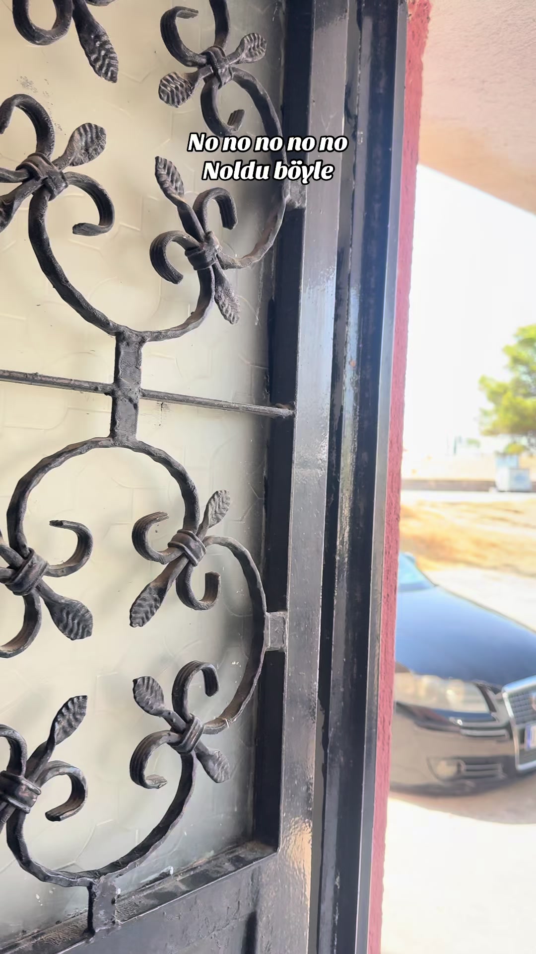 @Reşit Avcı