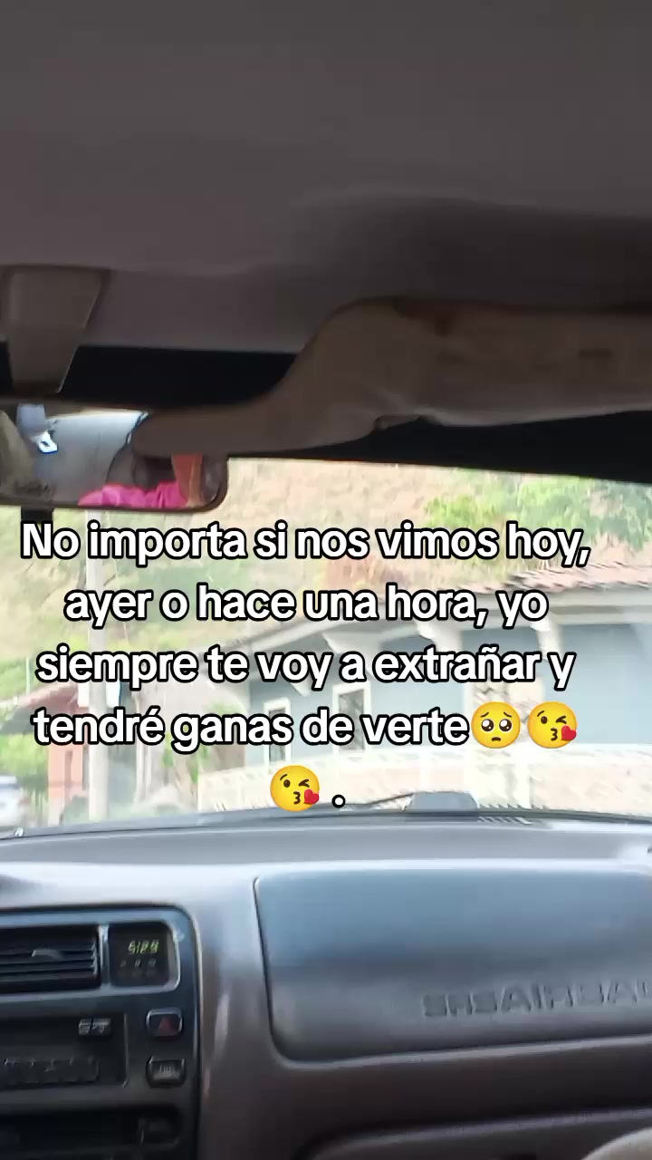 @lluvia 💫