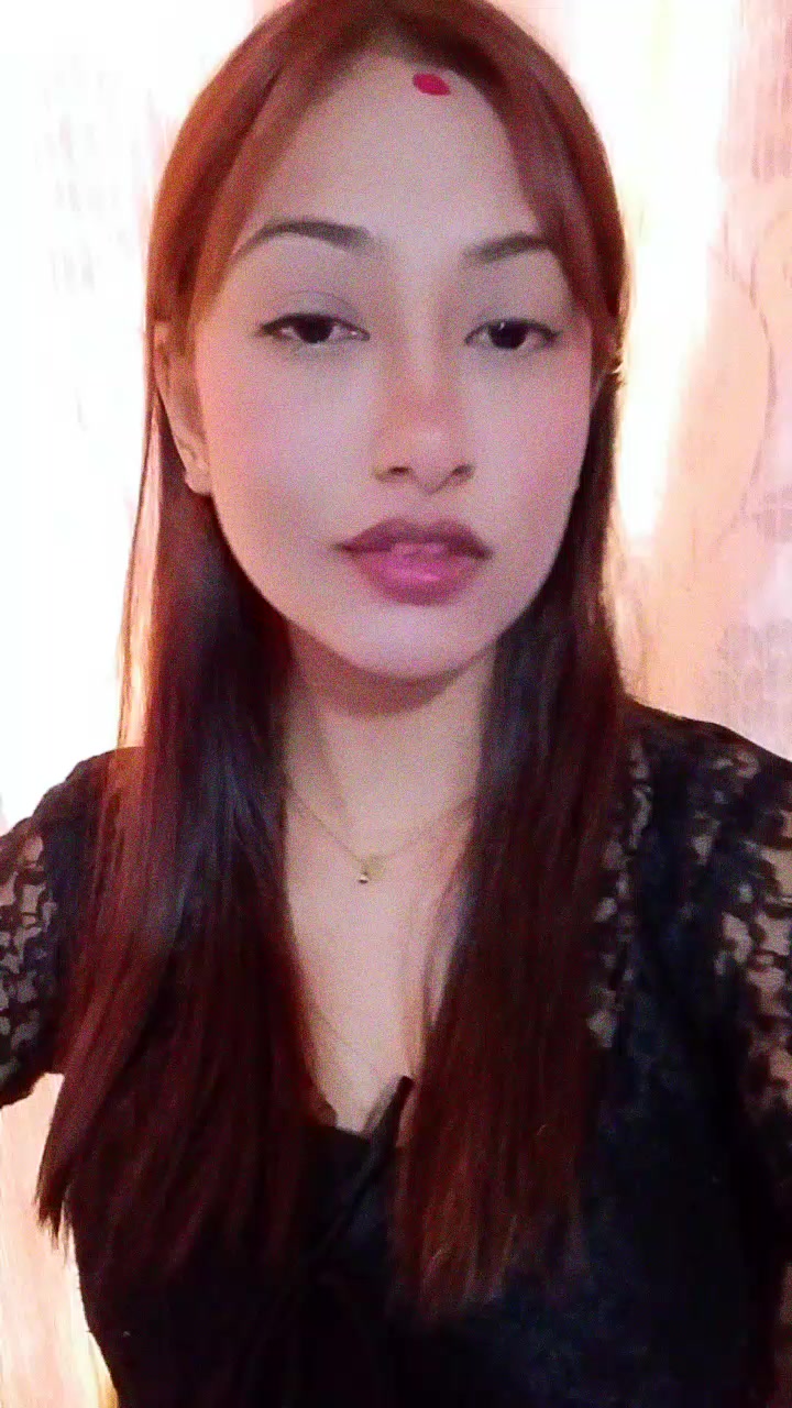 @Sahiba❤️