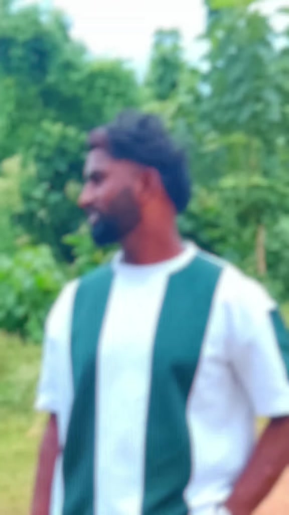@$•RAVI KING•$