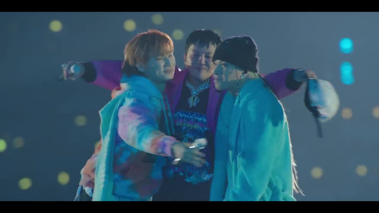 @GDCONCERT+