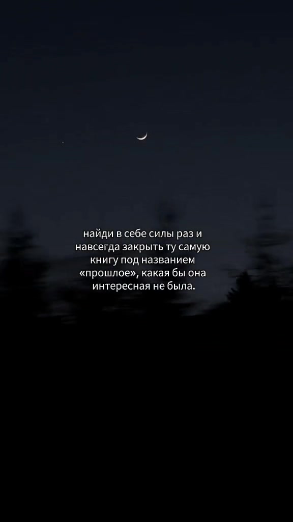 @dilik_007