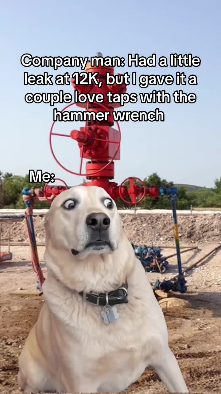 @ERIC