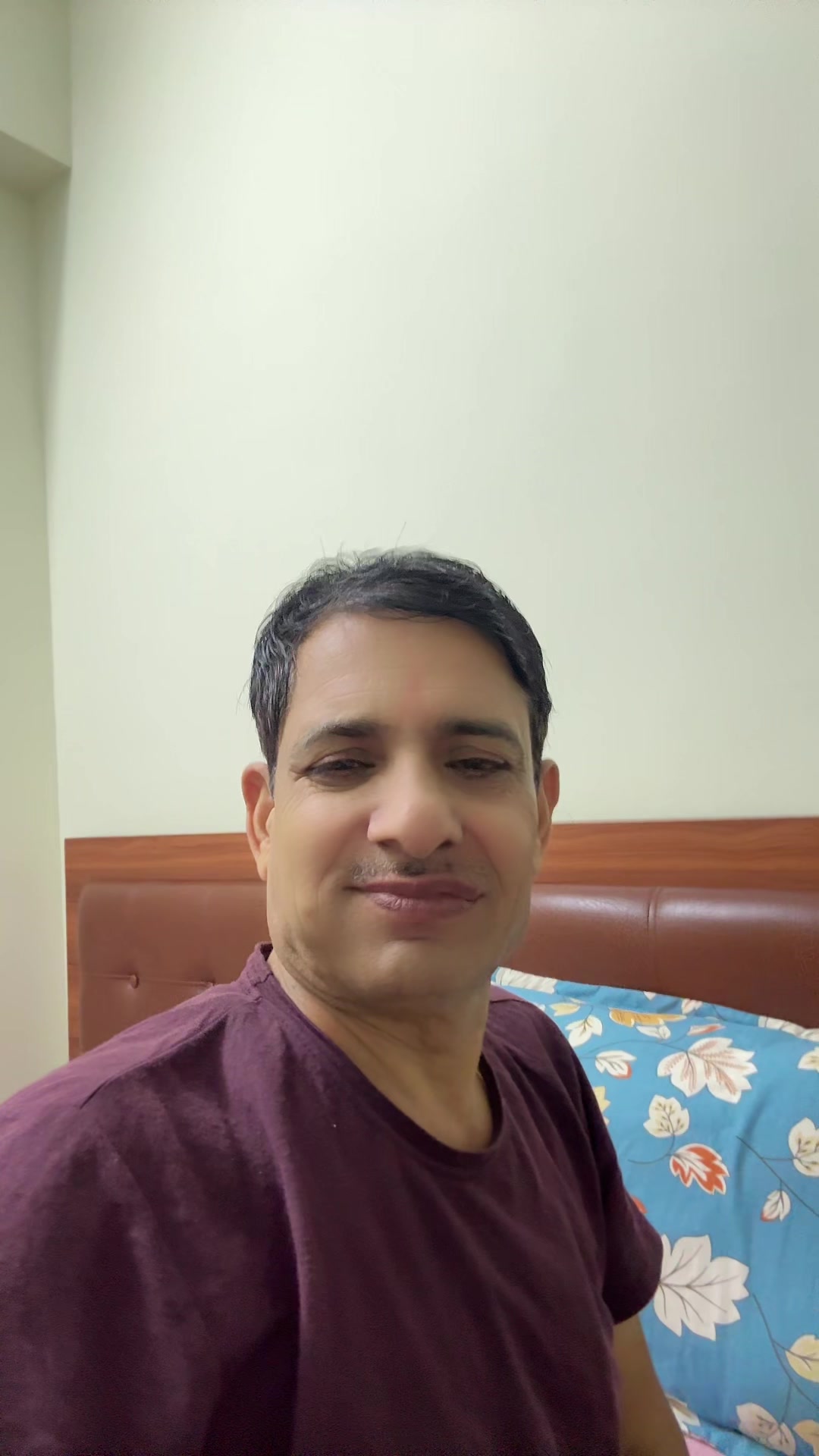 @Manoj Sharma 🌹🌹