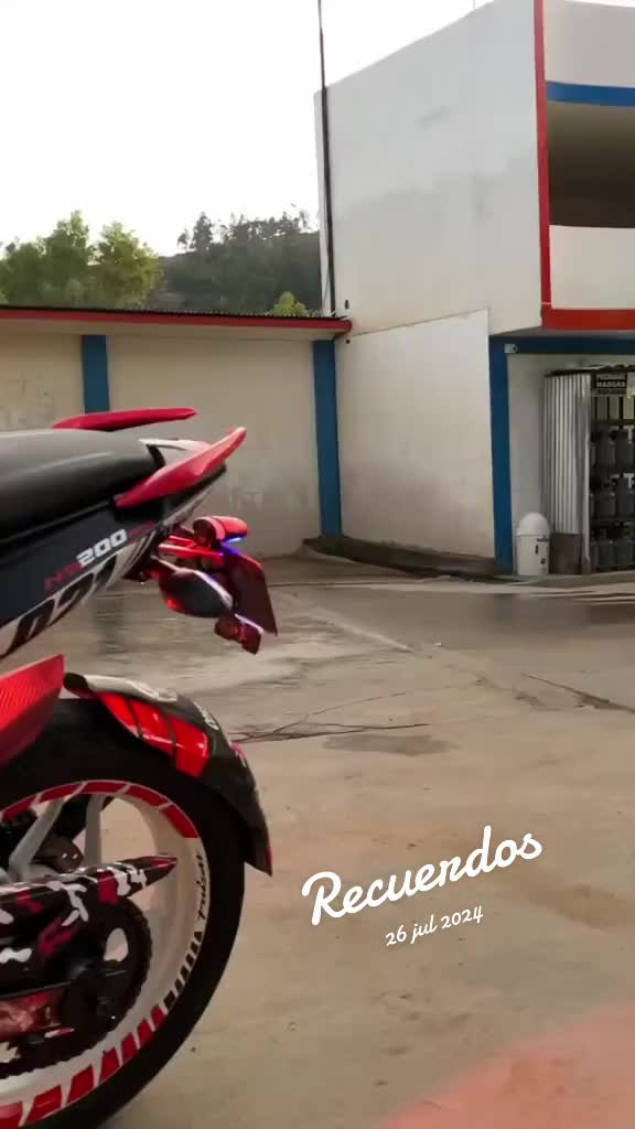 @André contreras