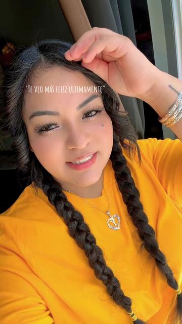 @💎🤪 Chaparrita 🤪💎🐢