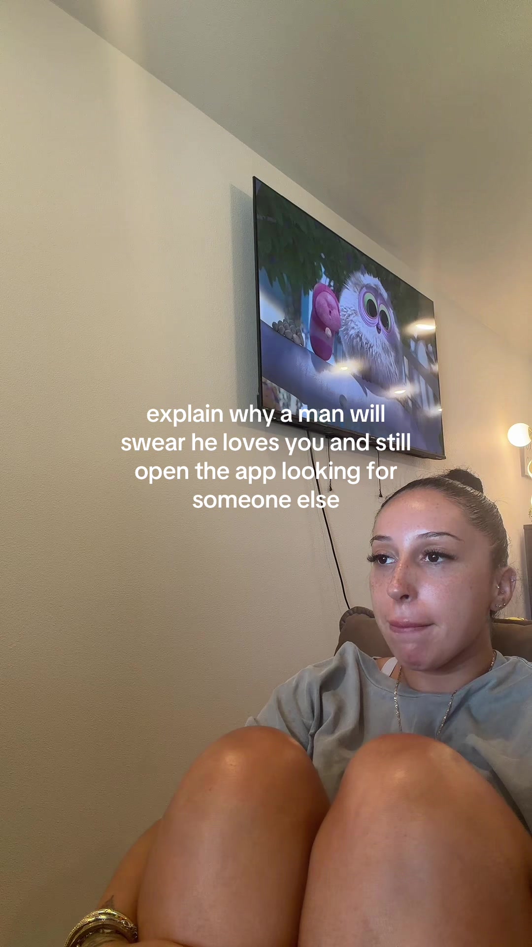 @Yisell.follow