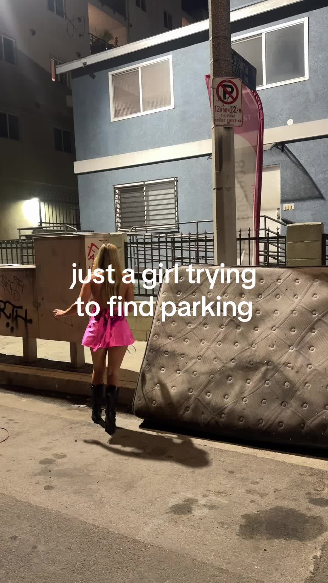 @AT