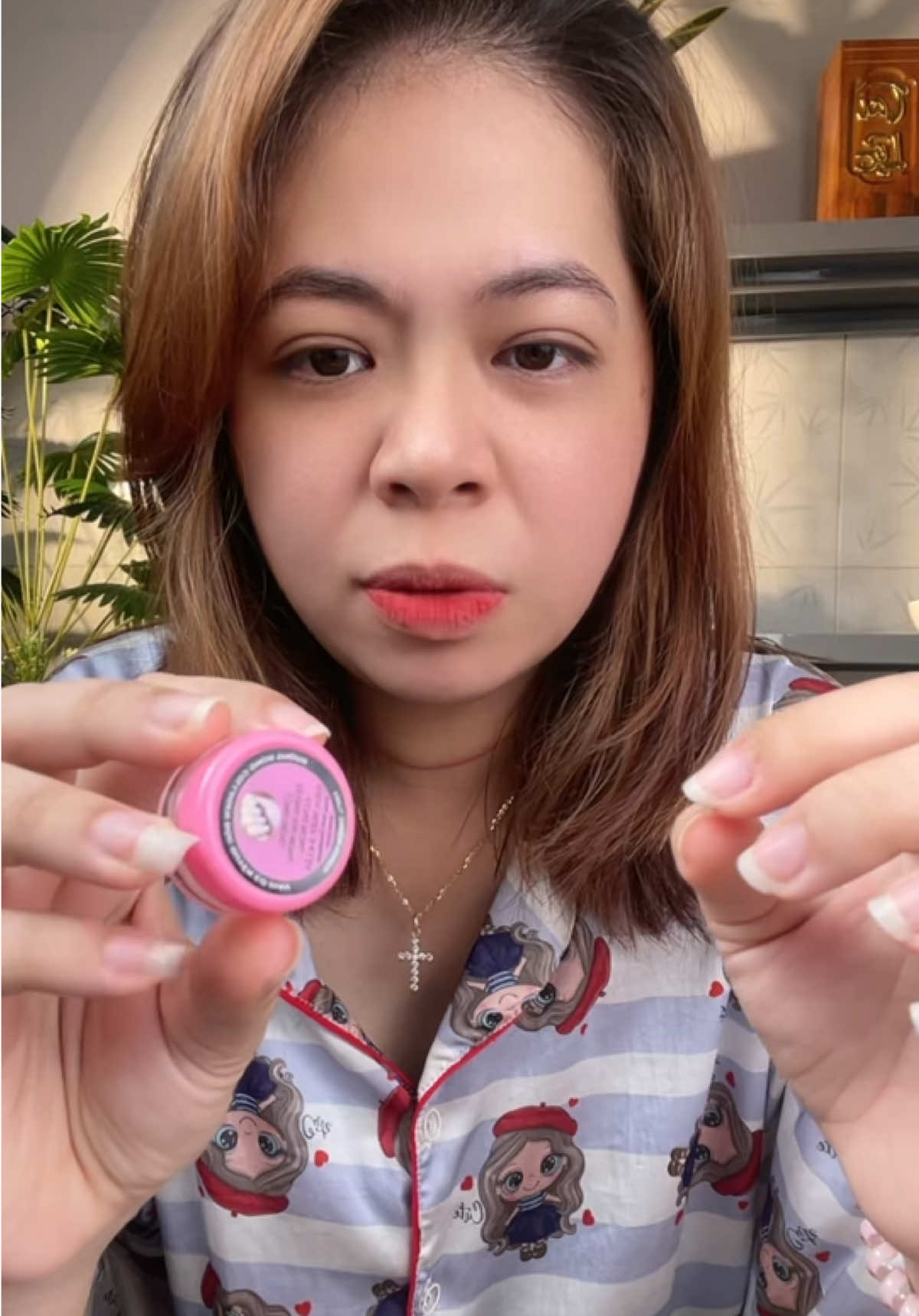 @Thanh Thảo Review🦄