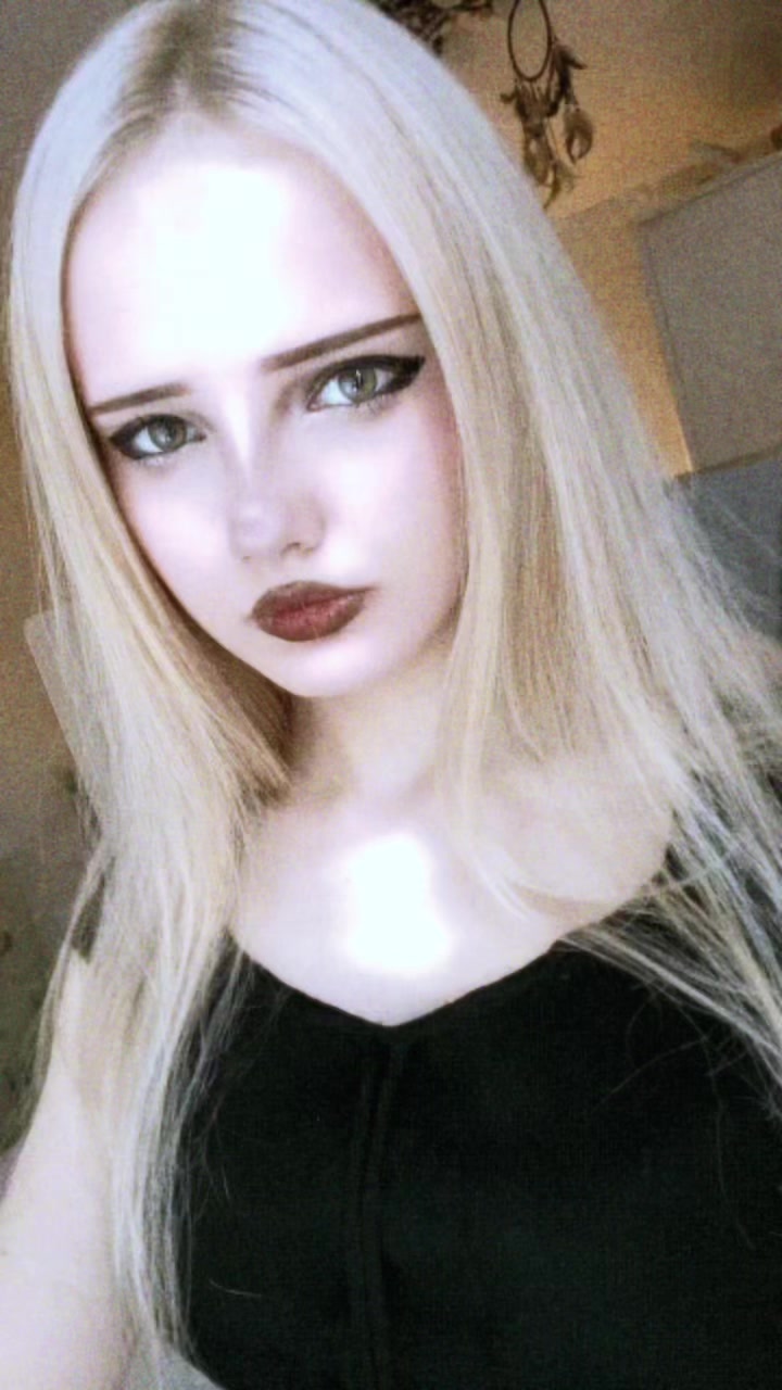 @солнышко