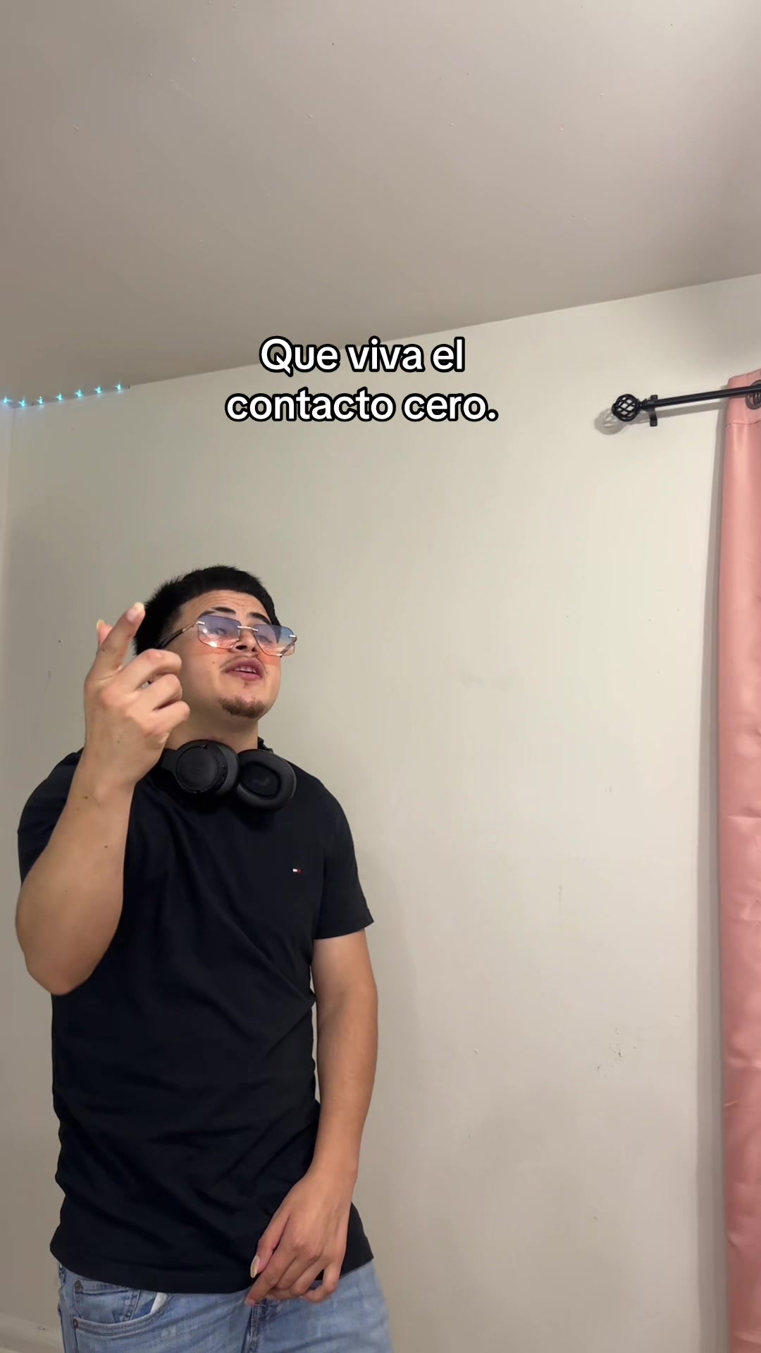 @Jonzuea