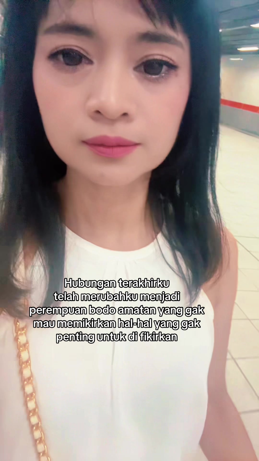 @โโ ๐๐๐๐ ๐ฅ๐๐๐๐จ๐๐ โ
