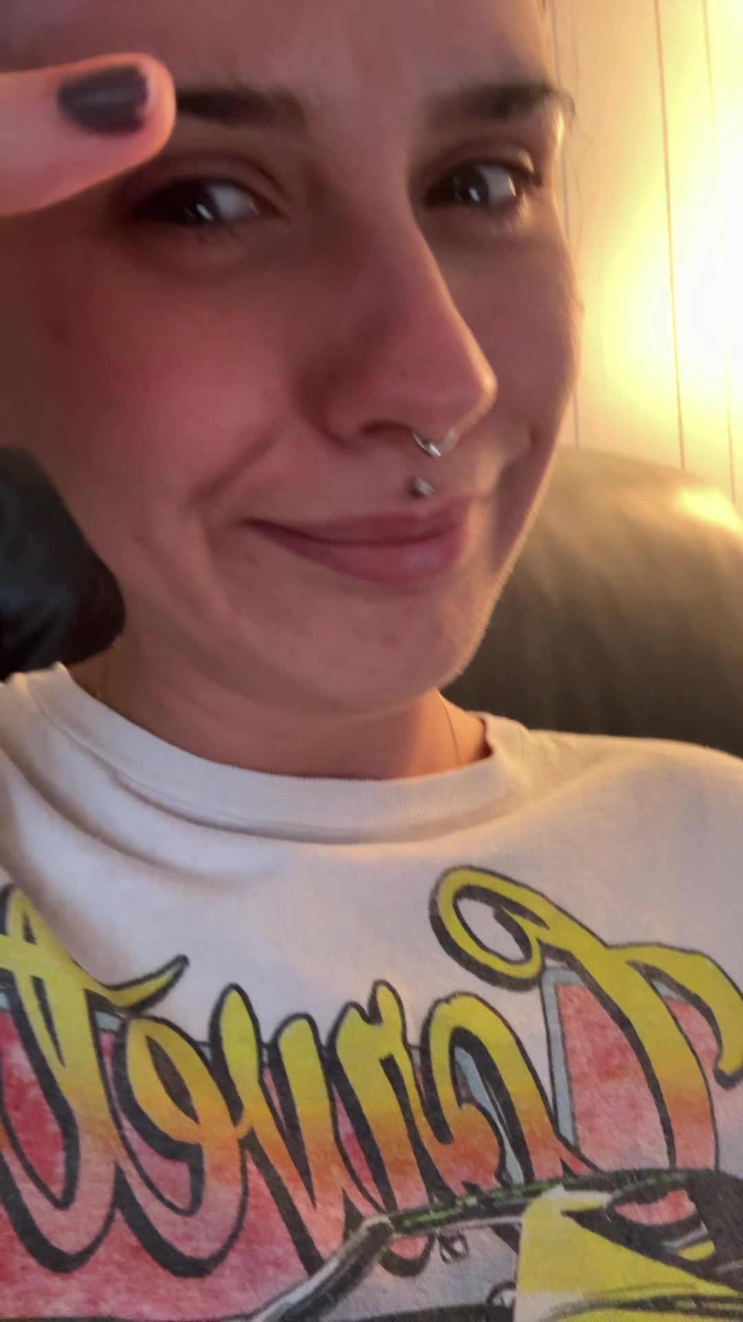 @yonxe