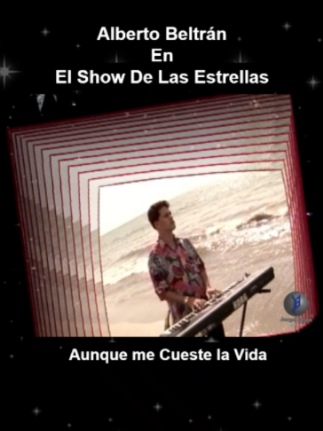 @jorgebarontv