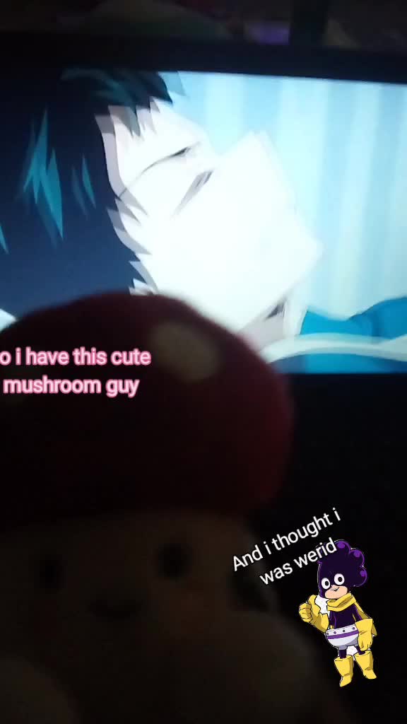 @big fat jiggly ass sucker