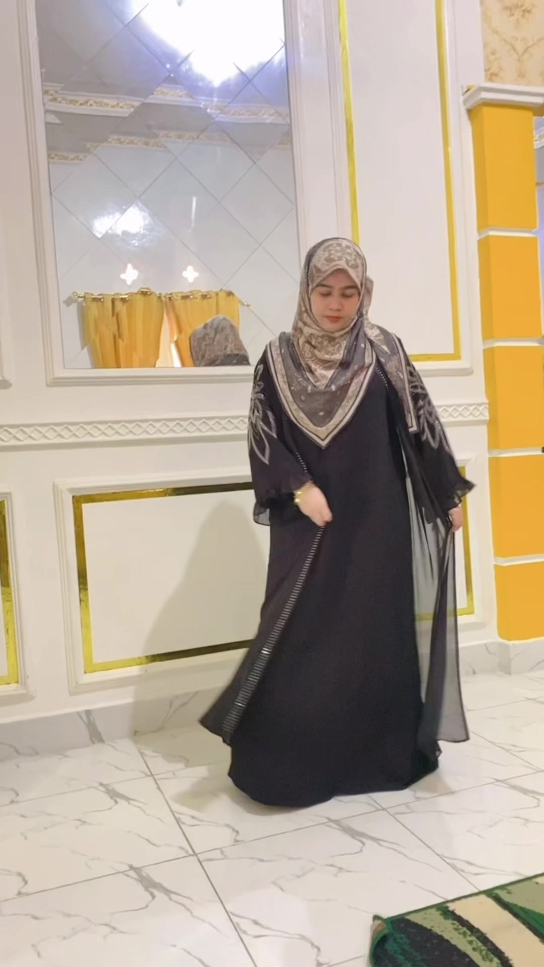 @midah_hamidah01