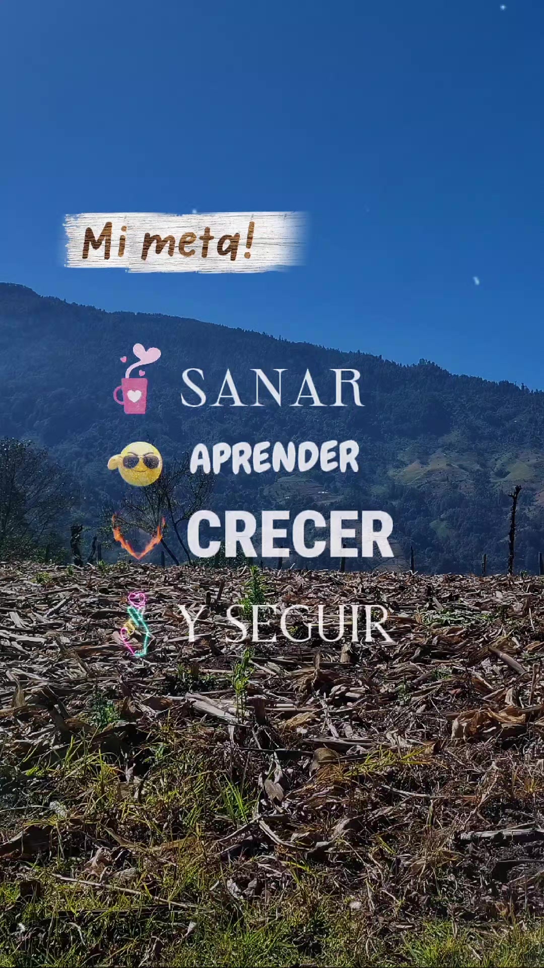 @Kimberly Pérez