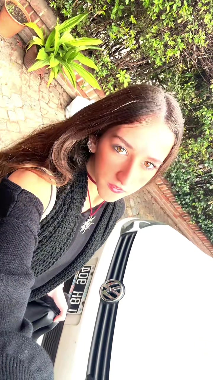 @miiaa.dato