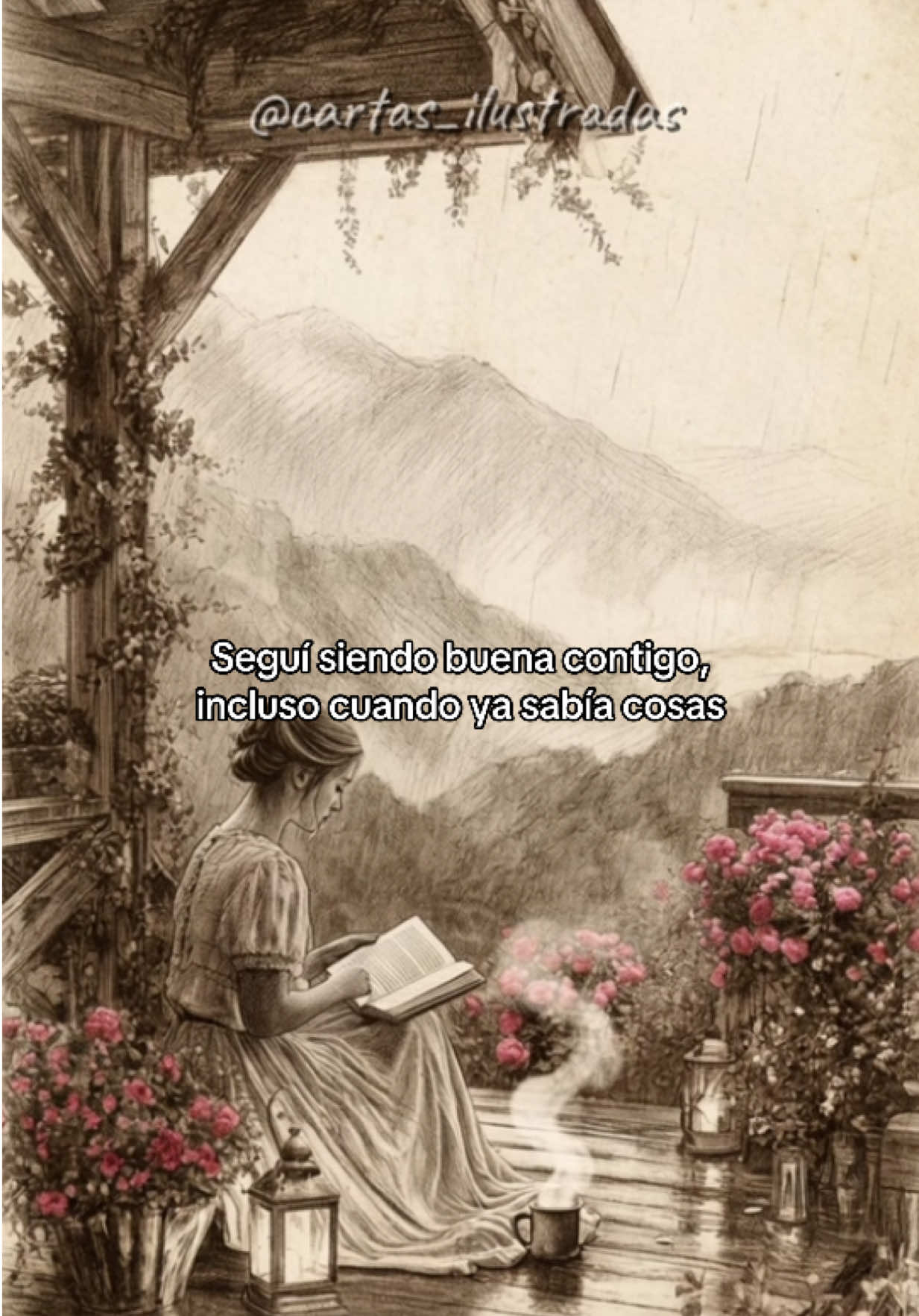 @Cartas_Ilustradas