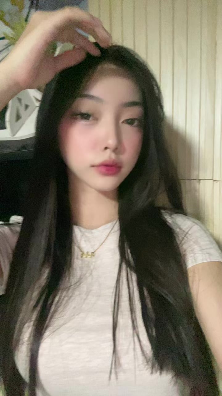 @cei