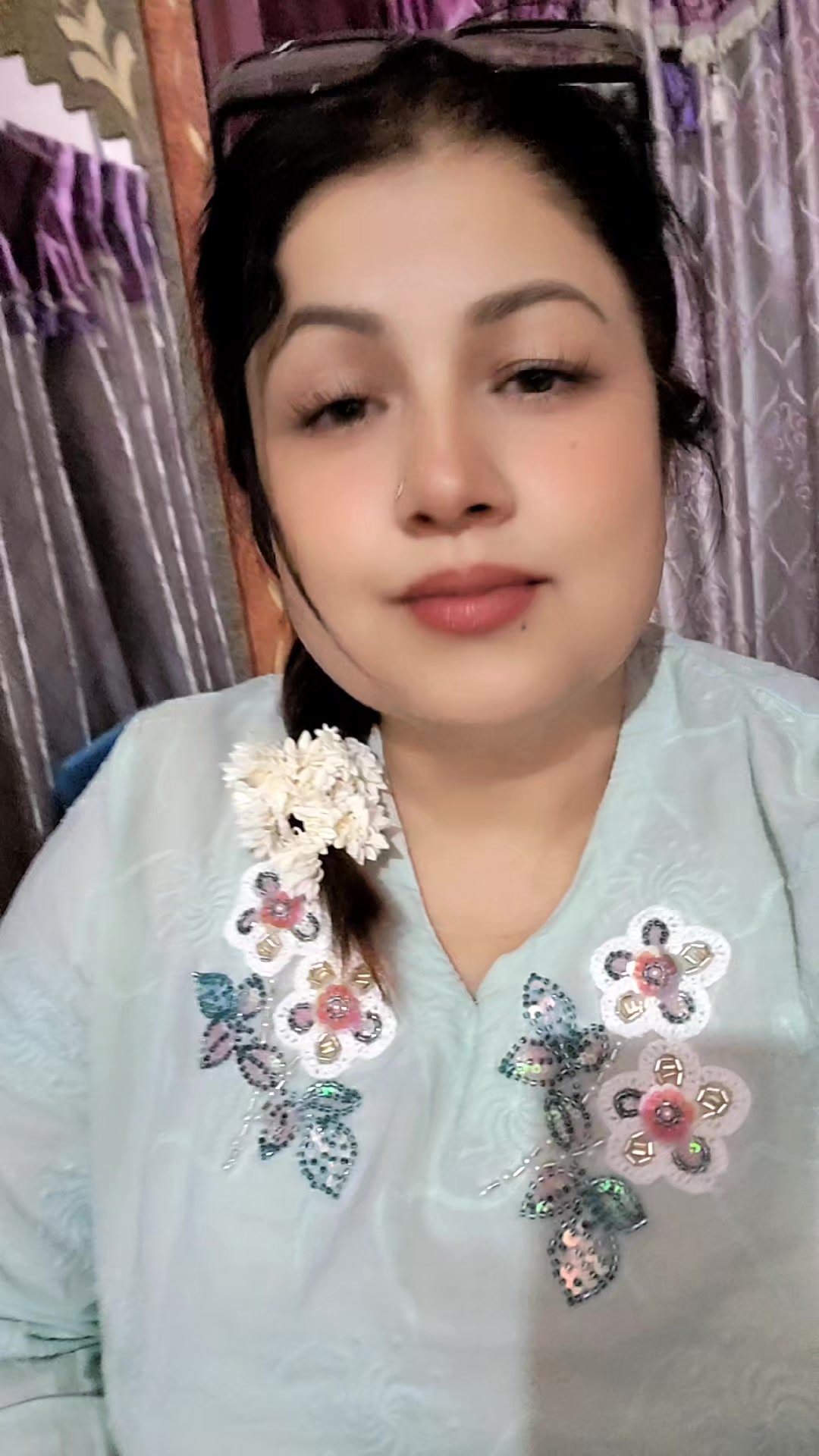 @Mirapoudel