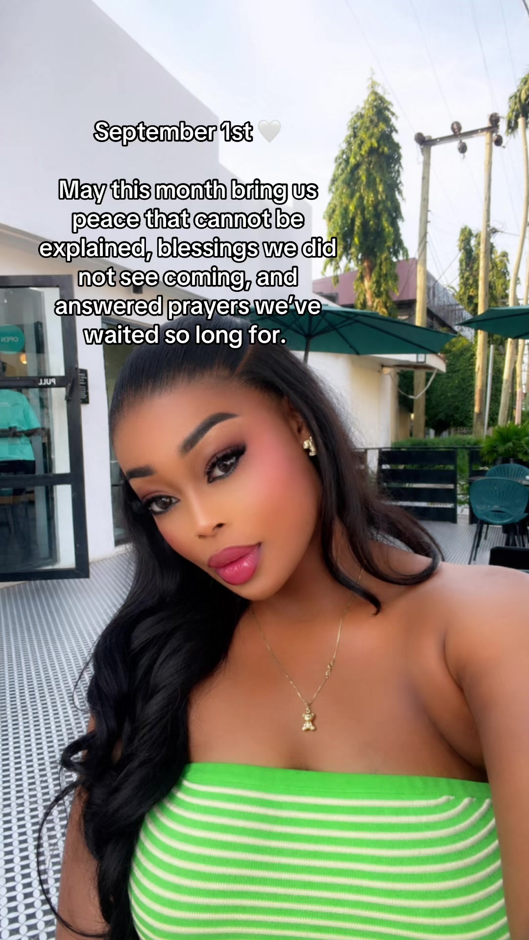 @Annn 🌸