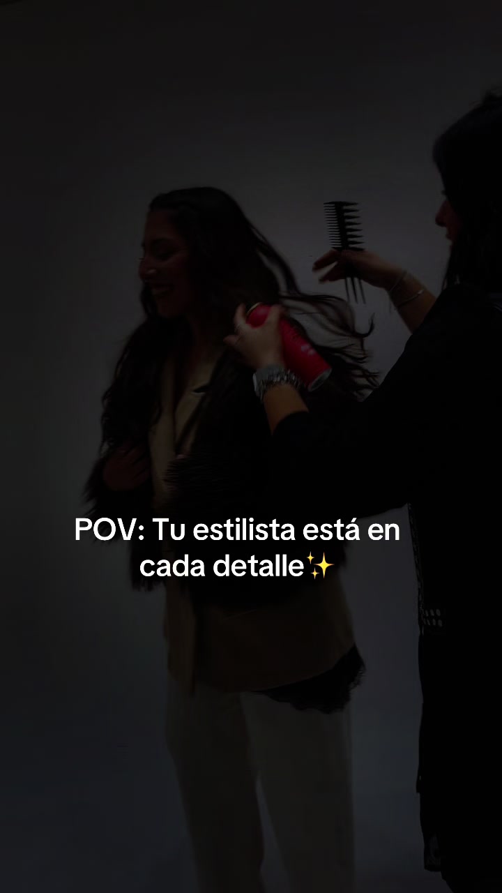 @Julieta Sof&iacute;a ✨