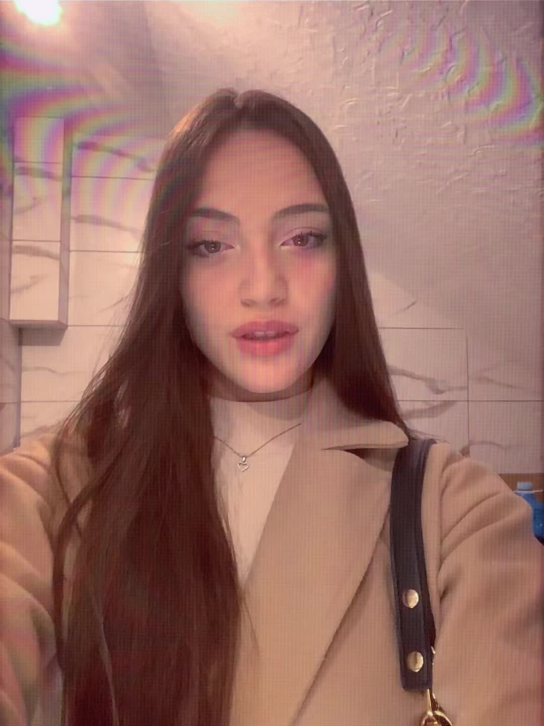 @j💕