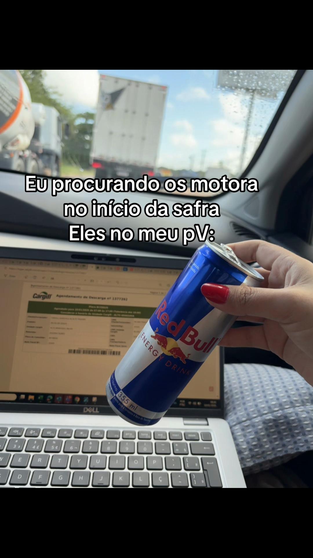 @Laura Teles