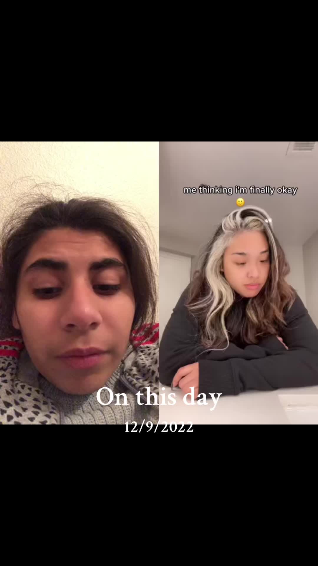 @Yanara Hernandez
