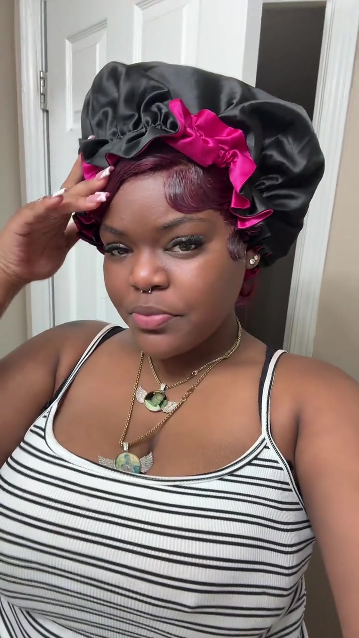 @motionmizz_