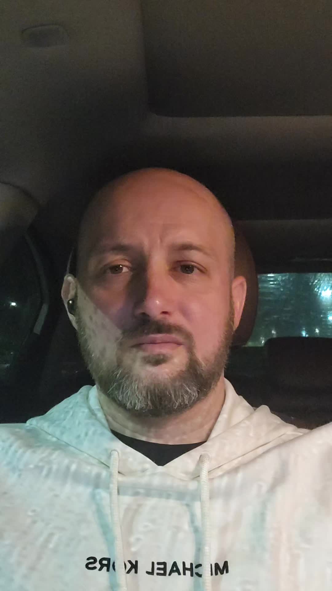 @toolman247
