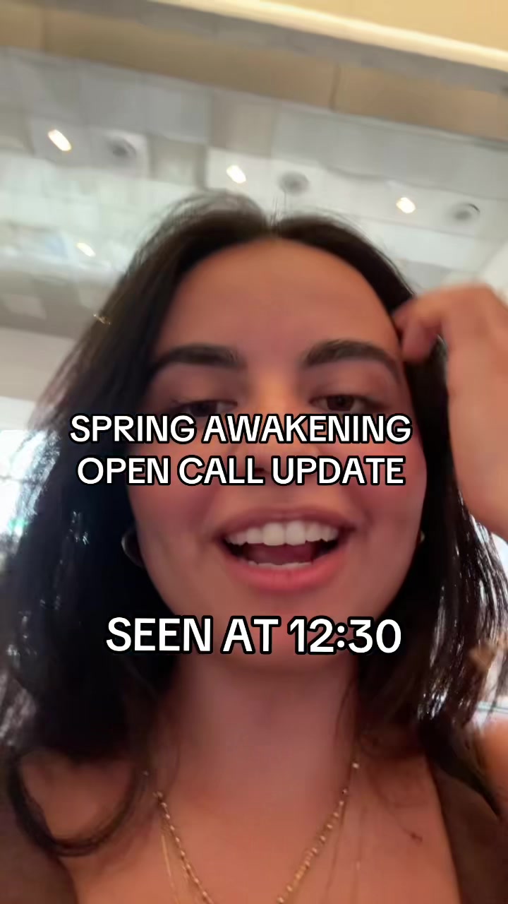 @isa