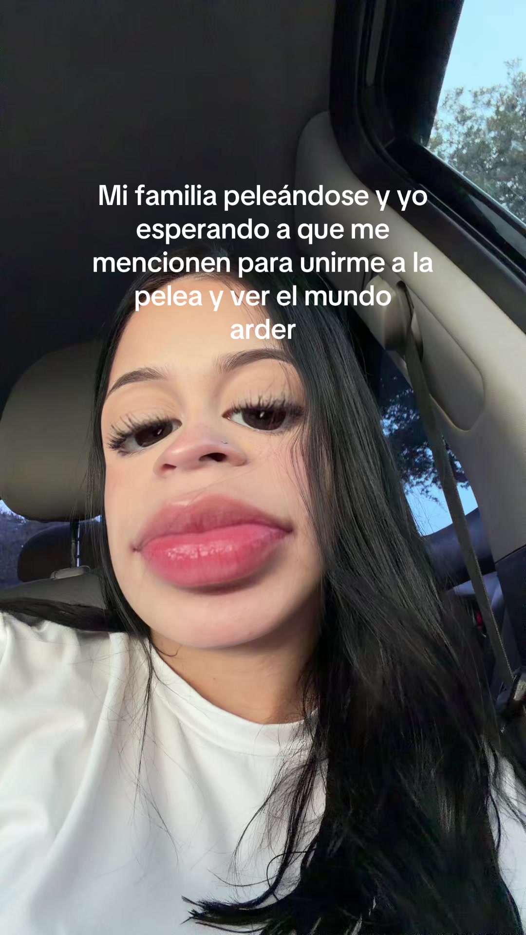 @idk pao