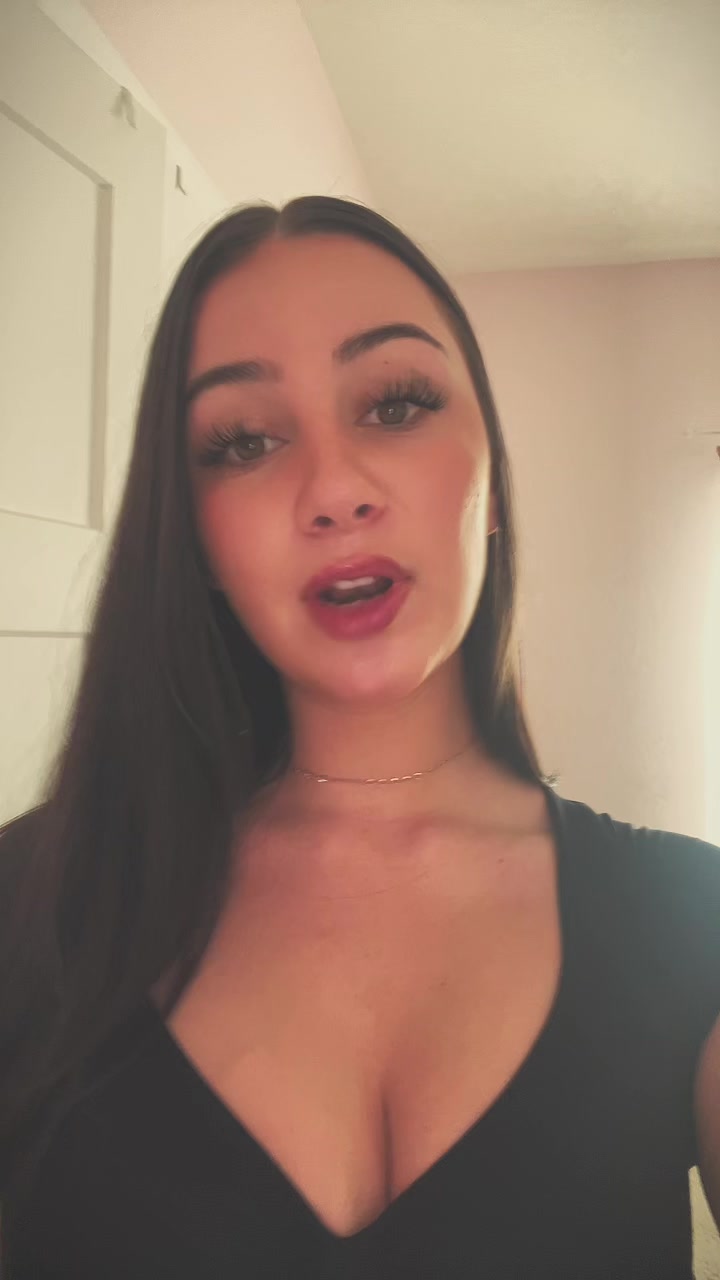 @glitterk