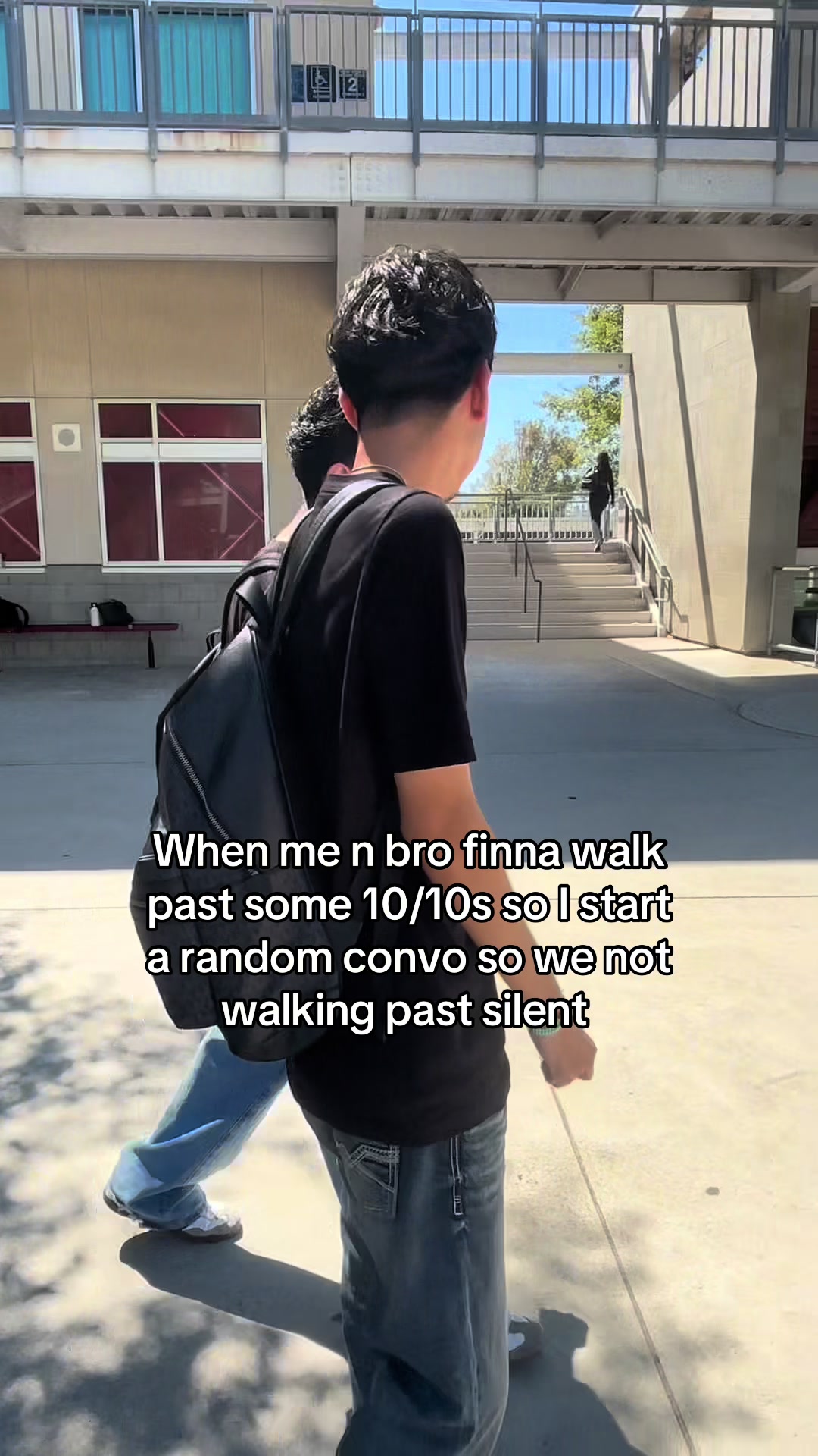 @otxxmatt