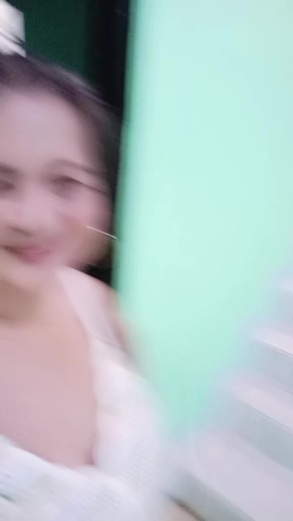 @GemmaCalinao28