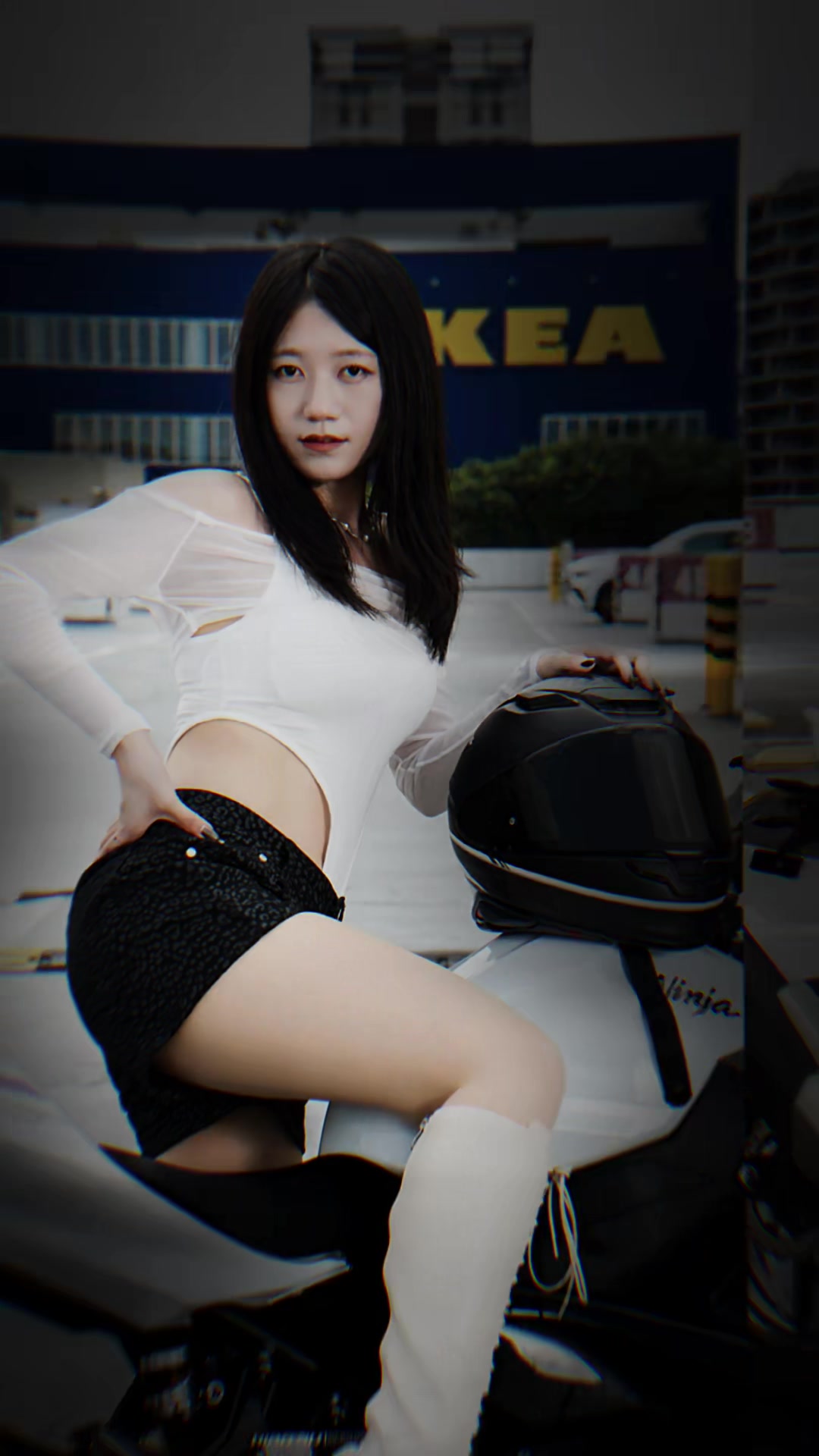 @丁丁
