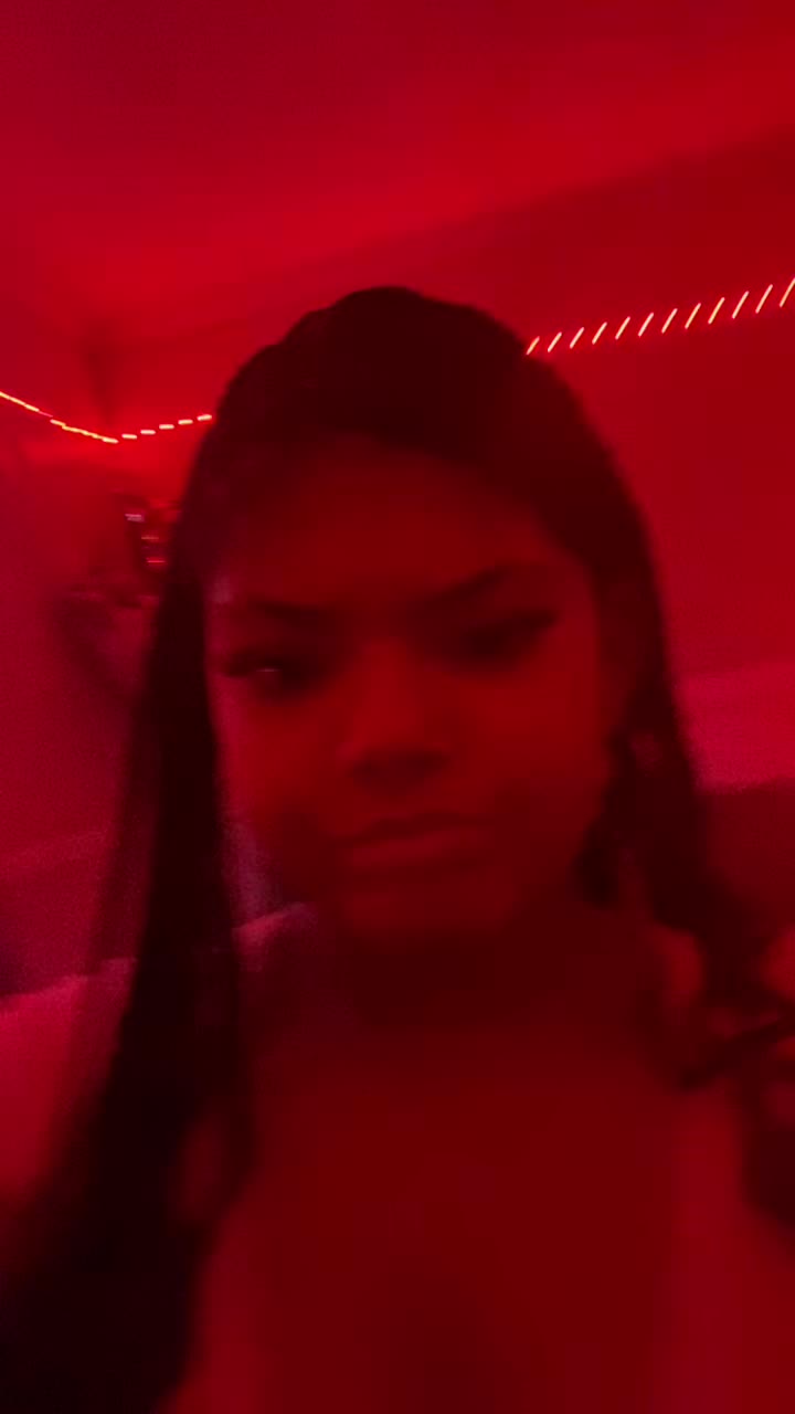 @hearts4em.spam