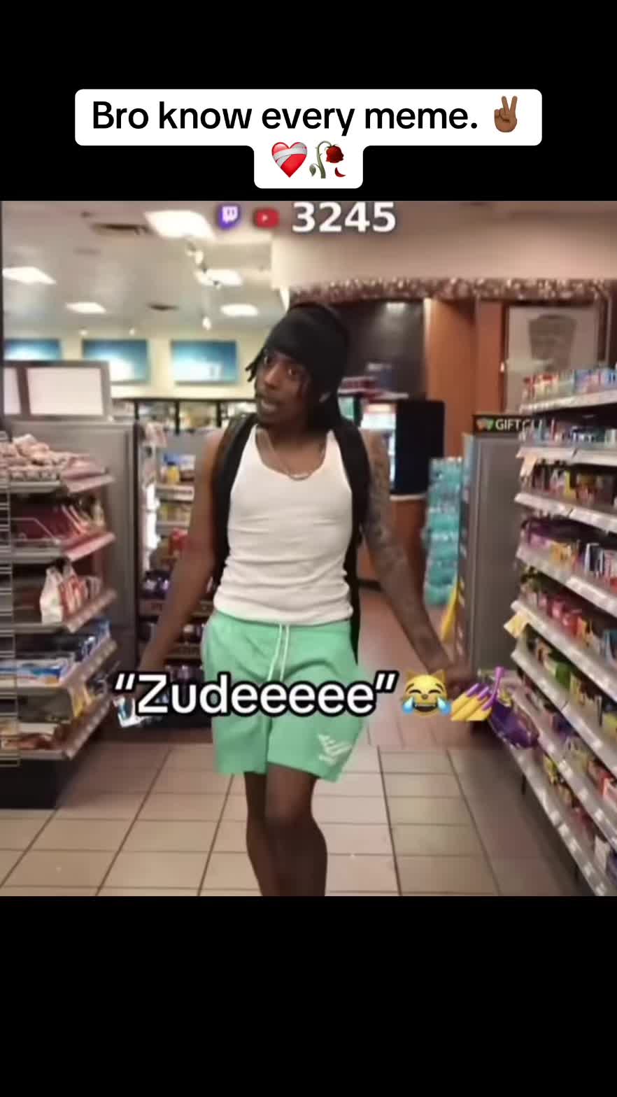 @Zenippoland