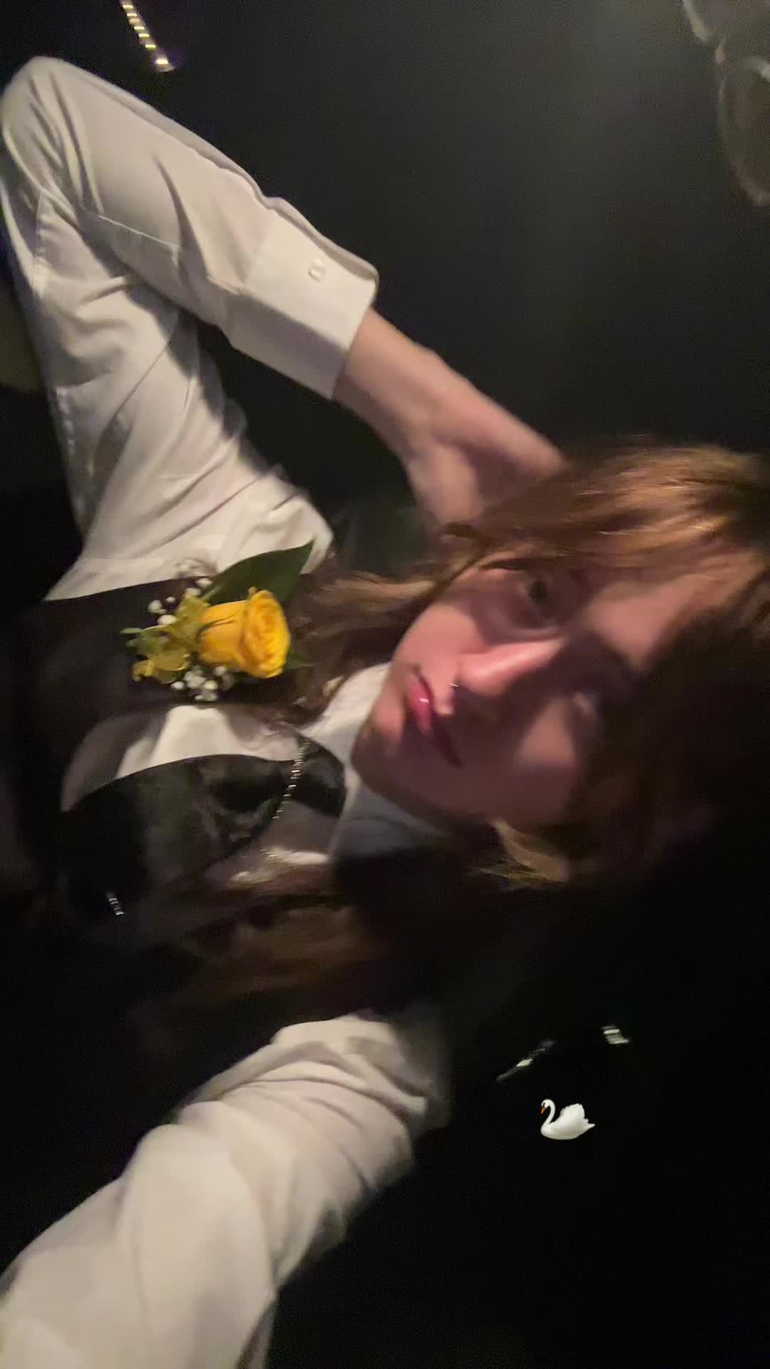 @๐