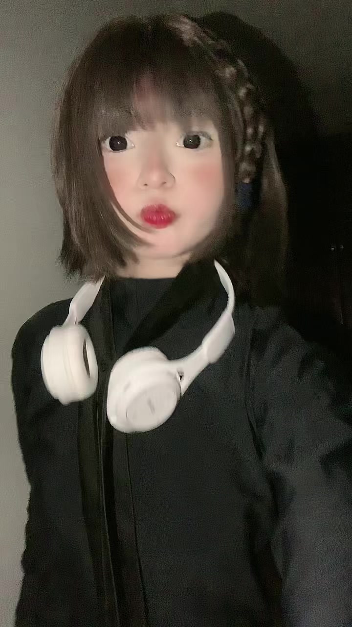 @Ani🐣