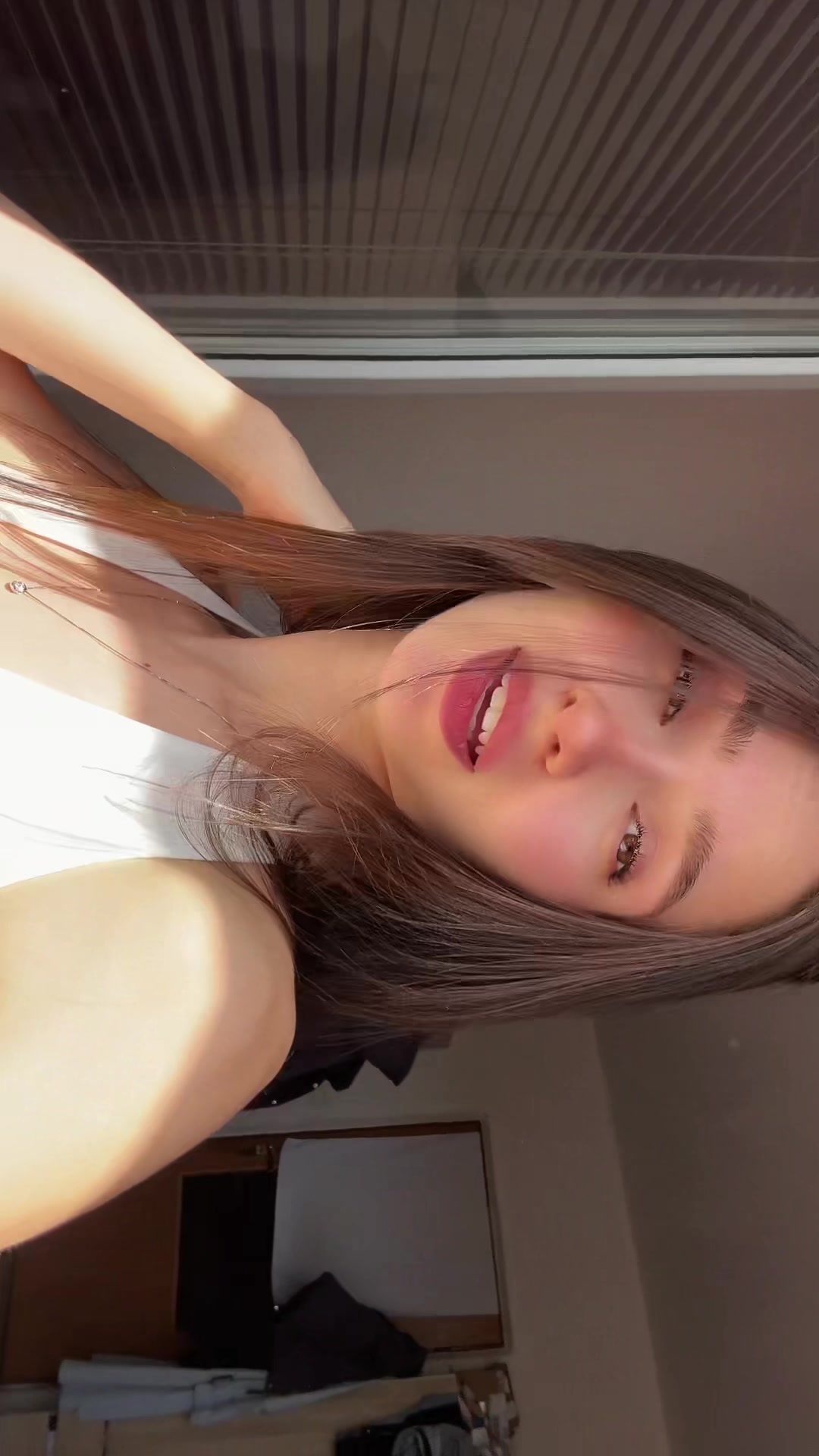 @๐ถ๐๐๐๐๐พ๐๐ค