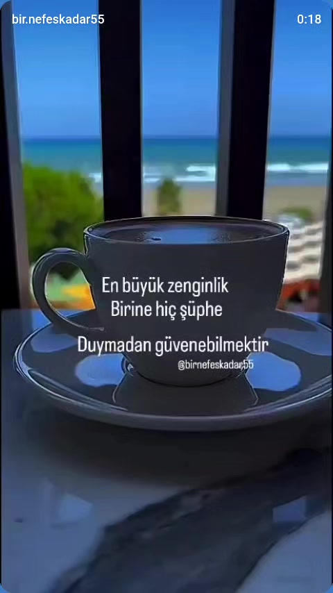 @birnefeskadar55