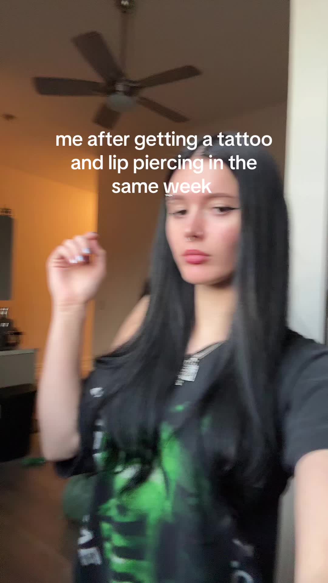 @brynnie