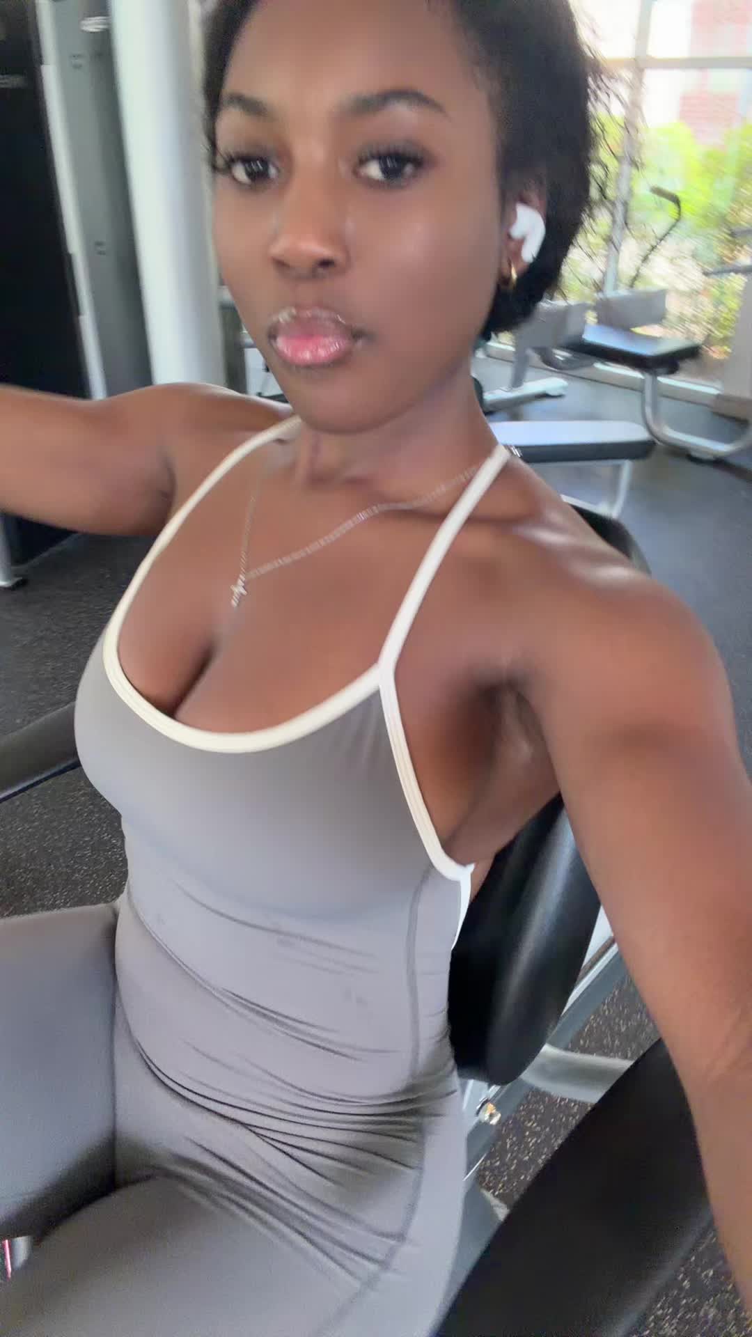 @Nye