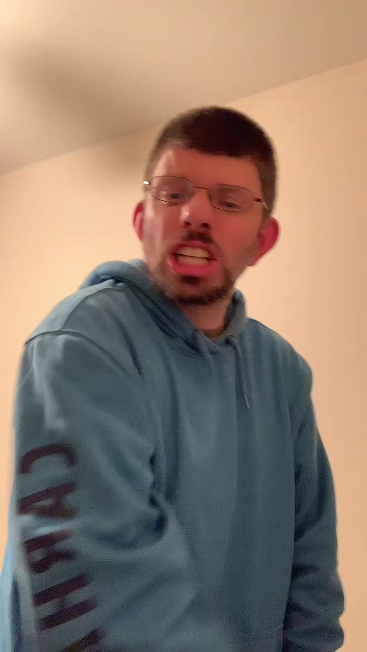 @SMILEZ20017