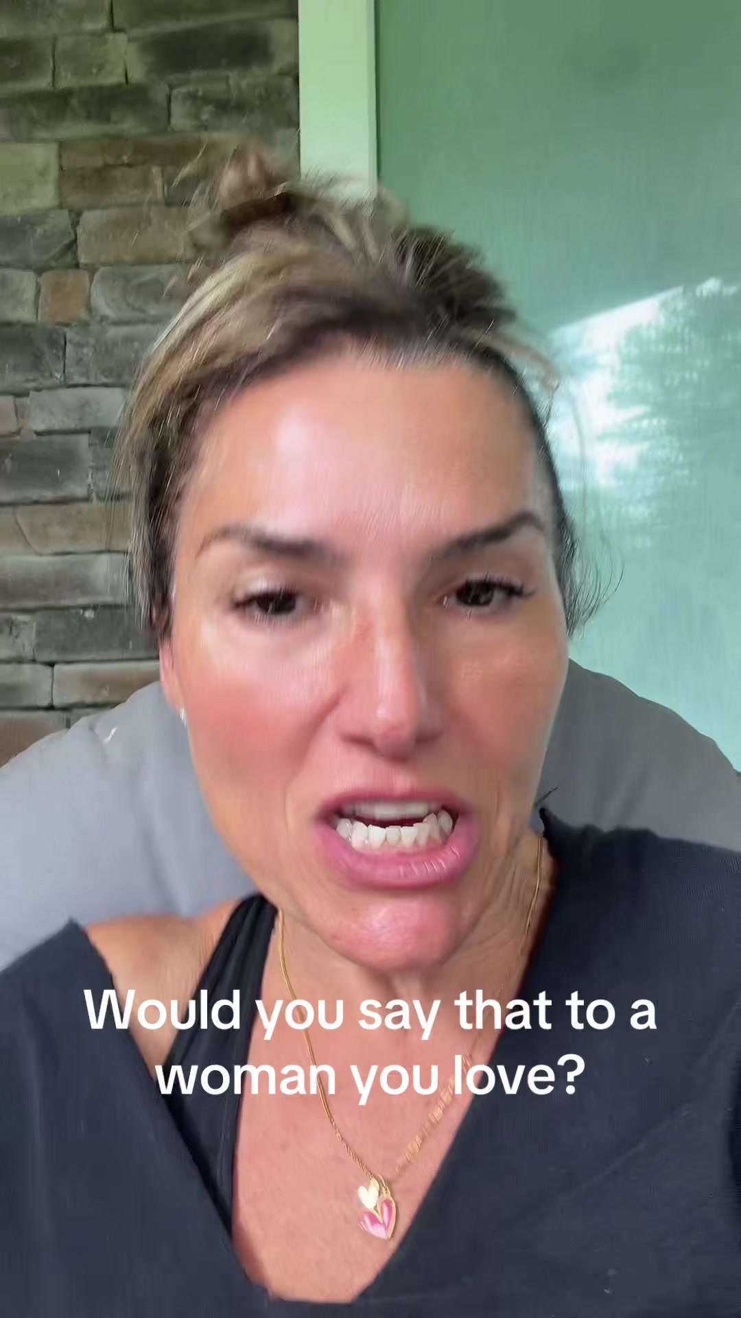 @staceyalyson