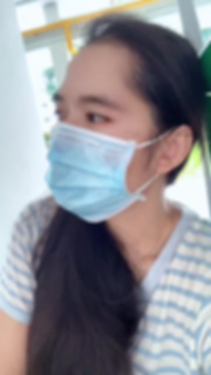 @@yuyun🥰😘