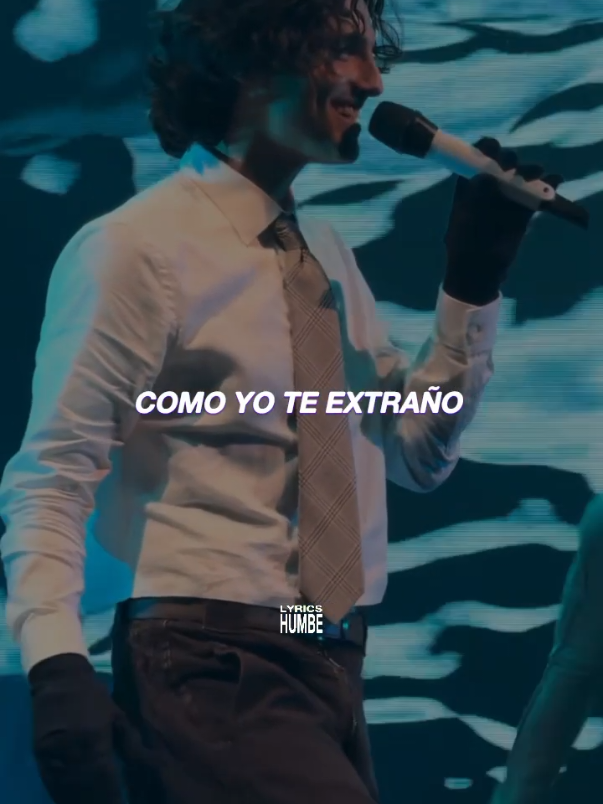 @ʟʏʀɪᴄꜱ ʜᴜᴍʙᴇ